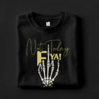 FYA Tee