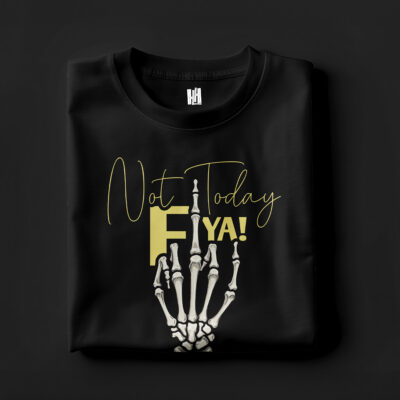 FYA Tee