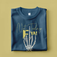 FYA Tee