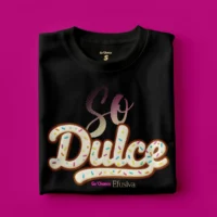 So Dulce