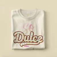 So Dulce