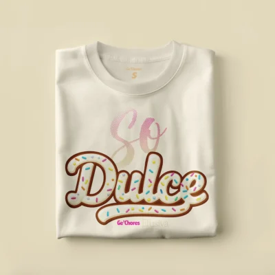 So Dulce