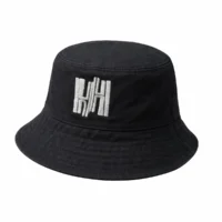 Hard Headz Bucket Hat