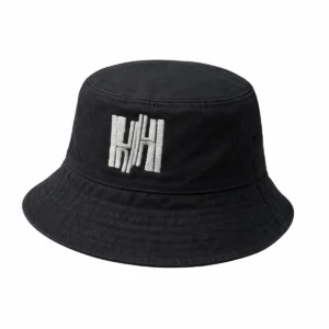 Hard Headz Bucket Hat