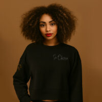 Signature Sweatshirt