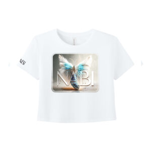 Nabi Royal Crop