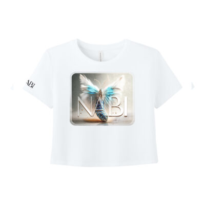 Nabi Royal Crop
