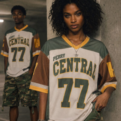 hhjerseymodelpicsq Perry Central Jersey